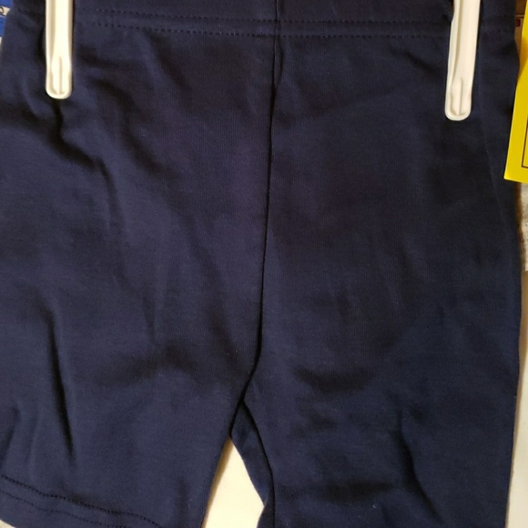 FIREMAN PAJAMAS - Picture 3 of 5